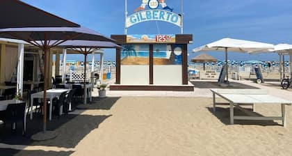 Hotel Blue Ribbon