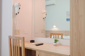 Interior - Hotel Blue Ribbon (Rivazzurra)