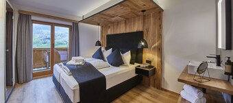 Chalet Wallehen by we rent