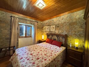 Classic Cottage, Mountain View