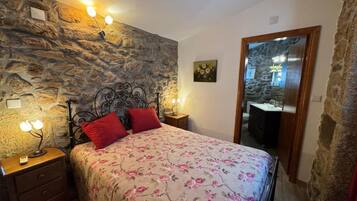 Classic Cottage, Mountain View