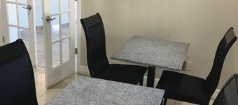 Days Inn by Wyndham Orange City/deland