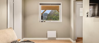Odda Living - 1BR - AG3