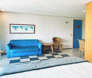 Room - Iate Plaza By Holiday Stays (Fortaleza)