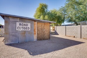 Talo (2 Bedrooms) | Sisätilat