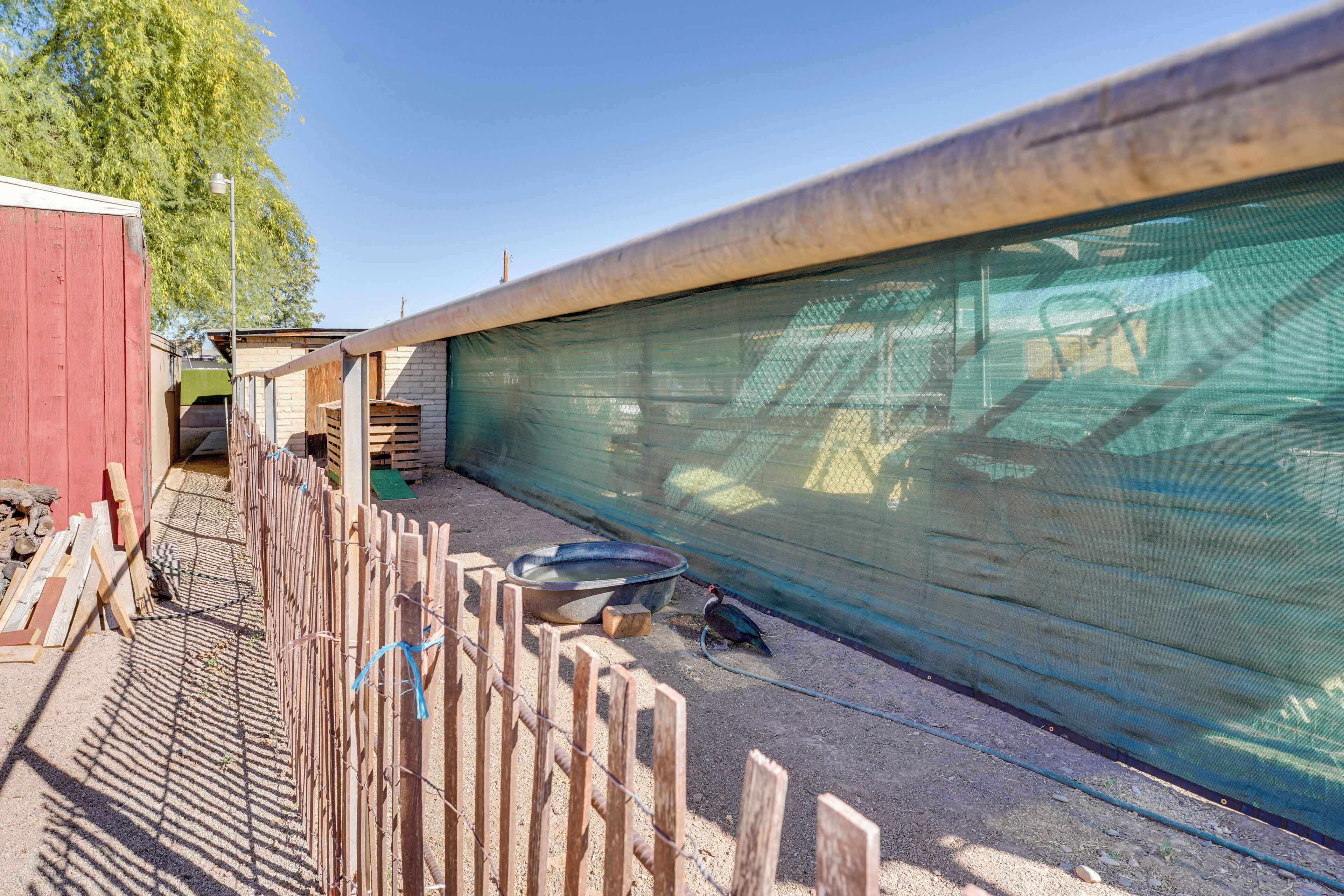 Talo (2 Bedrooms) | Sisätilat