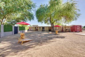 Talo (2 Bedrooms) | Sisätilat