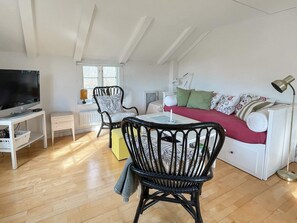 Casa | Interior