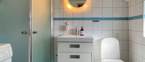 Maison | Intérieur
