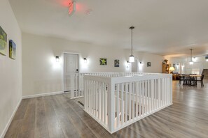 Apartment (3 Bedrooms) | Interior - Steps From Ski Shuttle! WP Condo w/ Heated Pool (Winter Park)