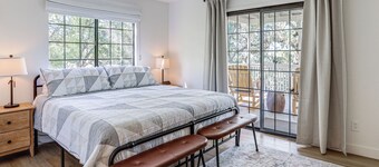 Oak Shores Lake House Near Marina! Community Perks