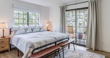 Oak Shores Lake House Near Marina! Community Perks