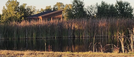 Huoneisto (0 Bedroom) | Sisätilat