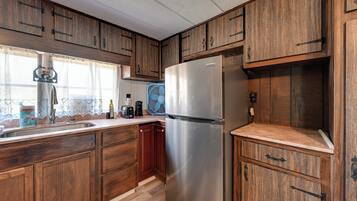 Nhà (3 Bedrooms) | Nội thất