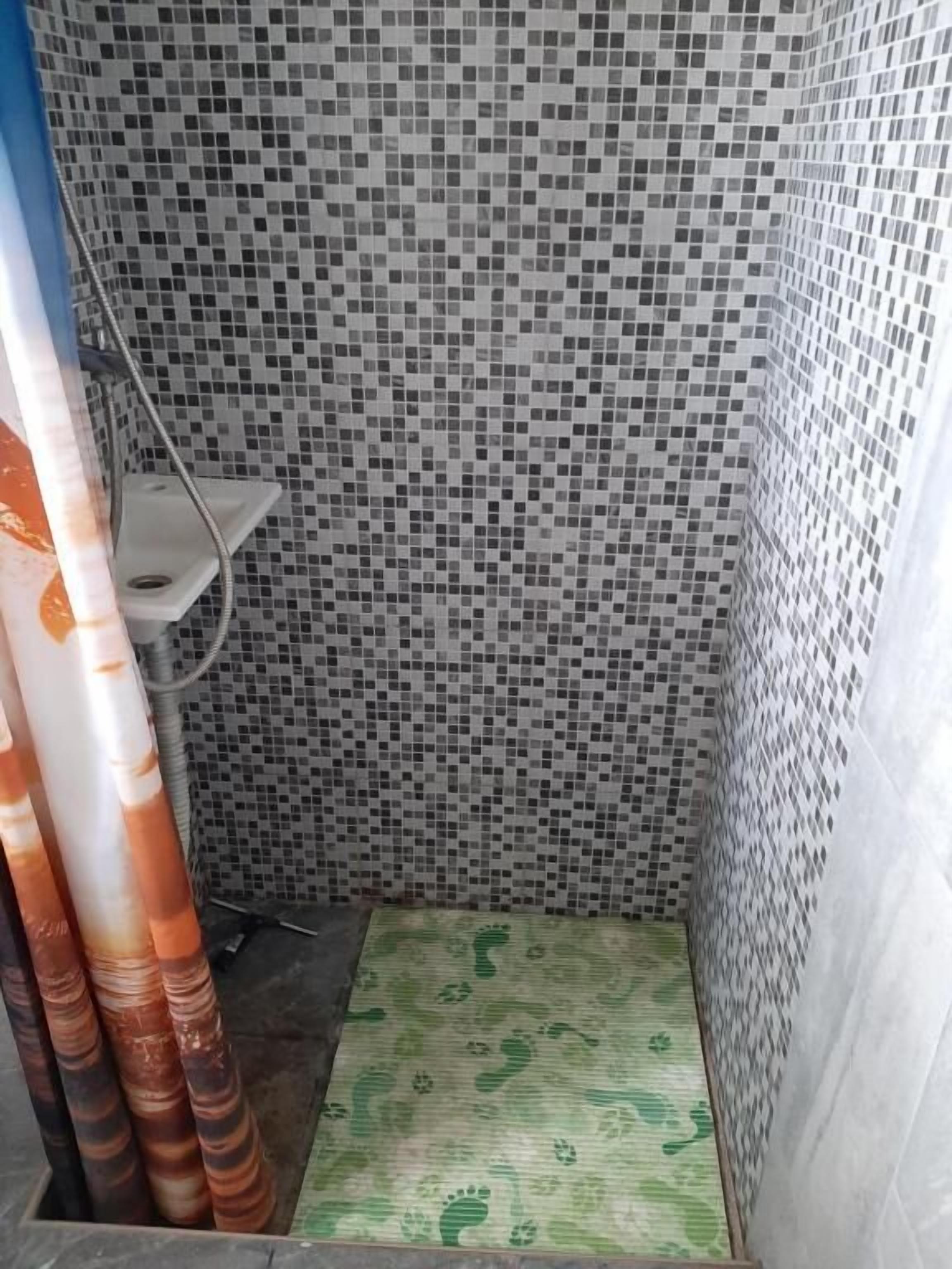 Kamar mandi