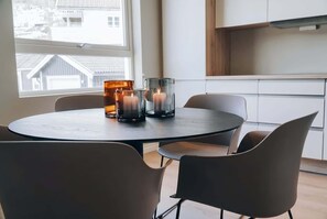 Spiseområde