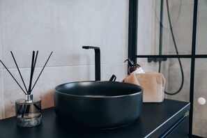 Miscellaneous - Odda Apartments - 3BR - Parking - T32 (Ullensvang)