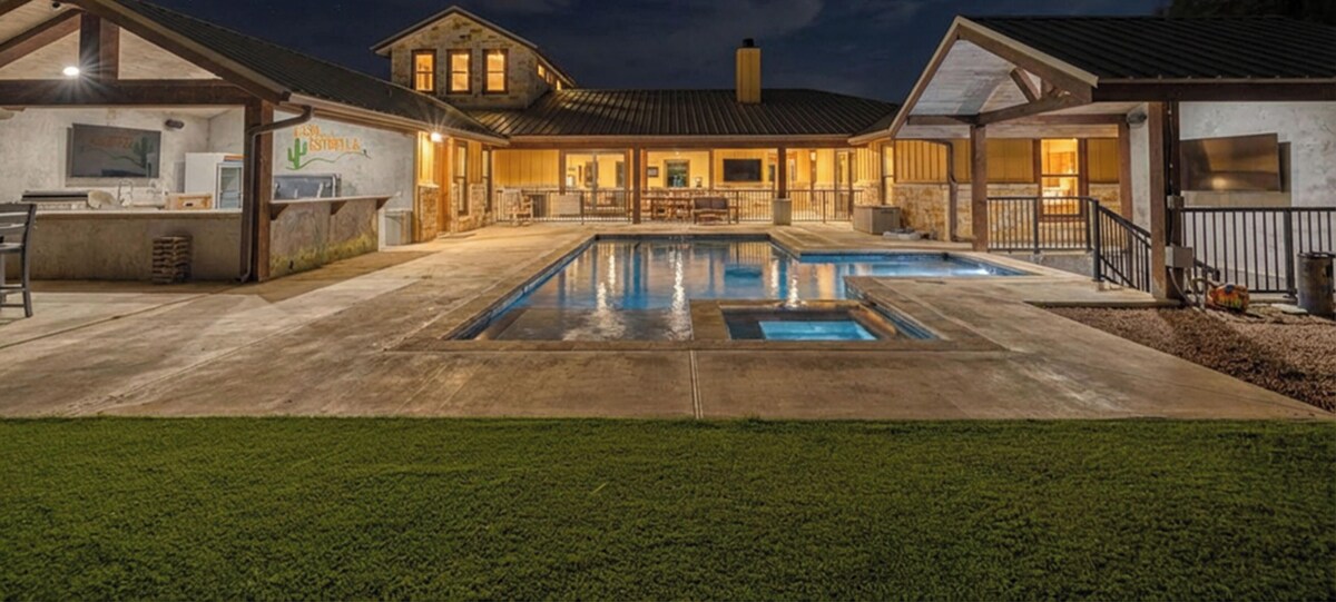 Imagen de perfil del propietario o de la propietaria