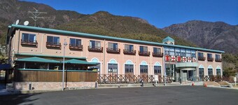 Fujibo Hotel