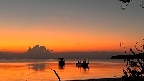 Island Village Ishigaki-jima