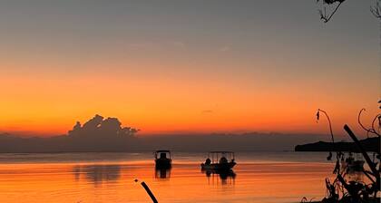 Island Village Ishigaki-jima