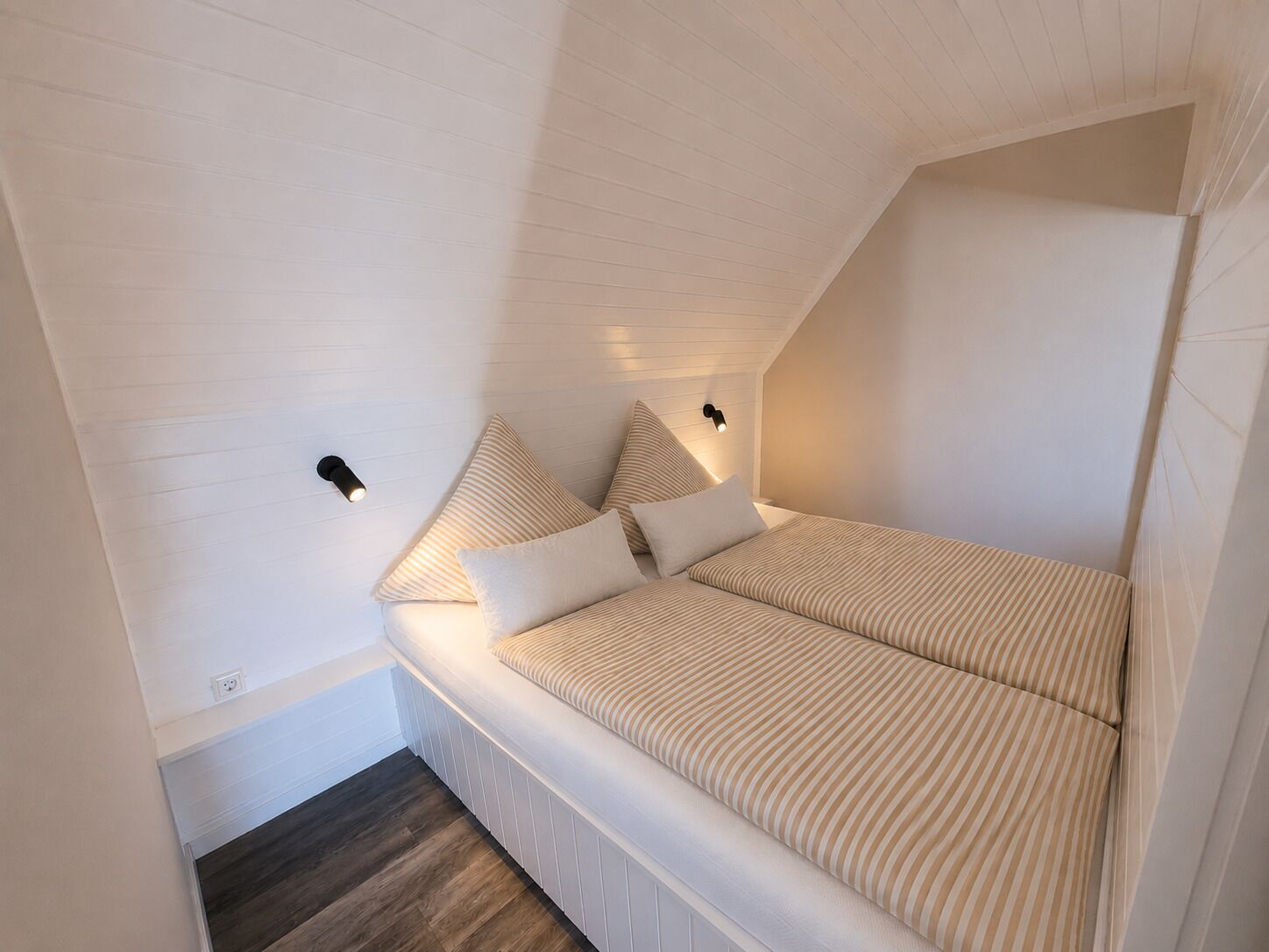 Comfort Apartment | WiFi (free)