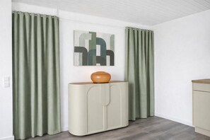 Comfort-Apartment | Innenbereich