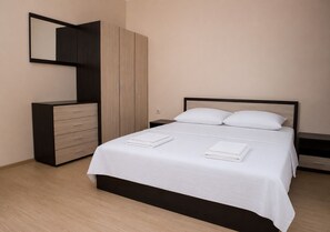 Comfort Studio