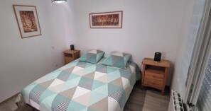 Beddengoed