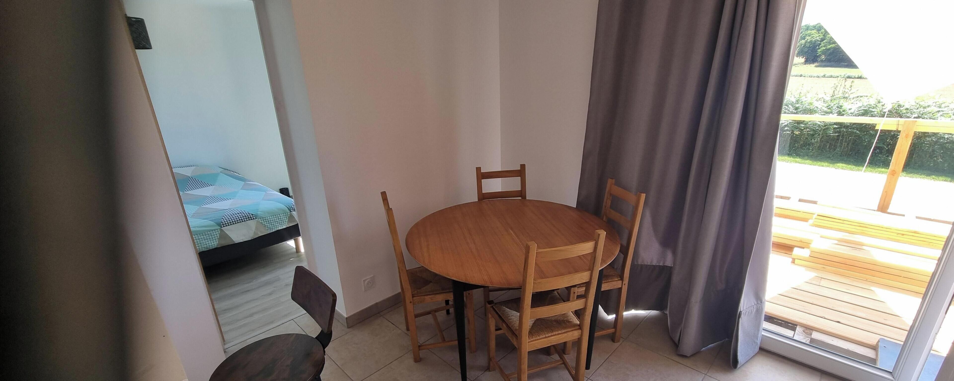 Restauration