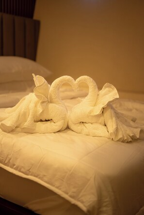 Miscellaneous - Blue Sea Explorer (Malé)