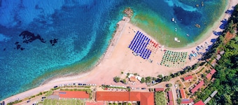 FRUIT VILLAGE Baia delle Sirene