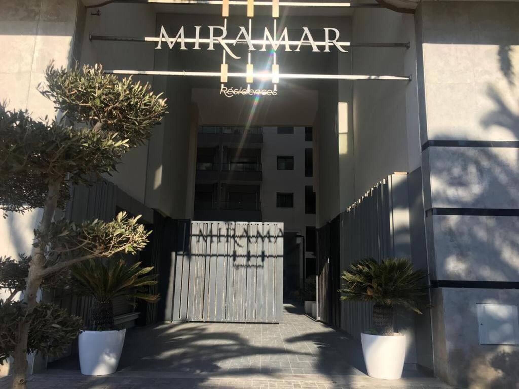 Appartement, 1 chambre | Détail de l’extérieur