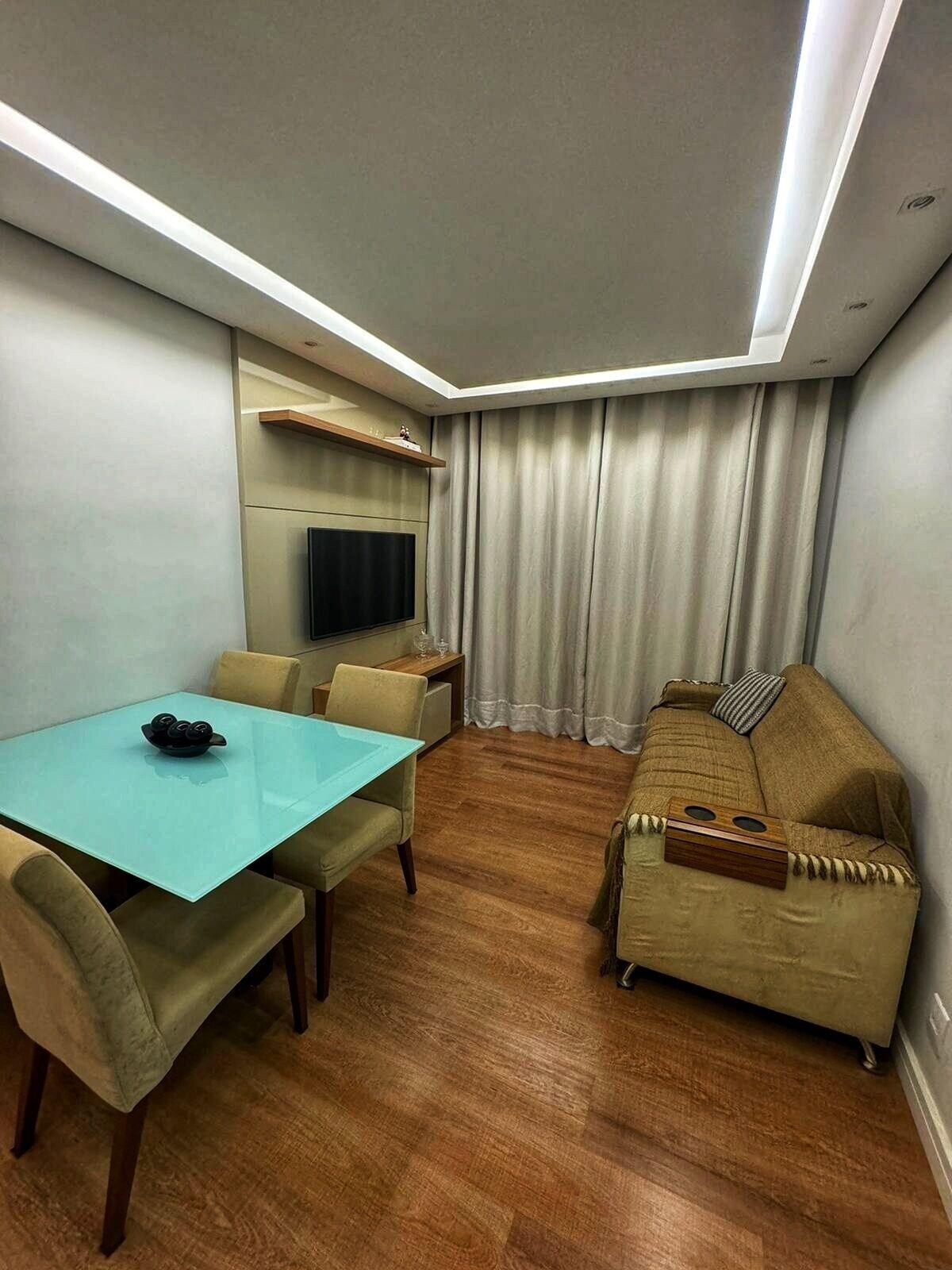 オーナーのプロフィール画像