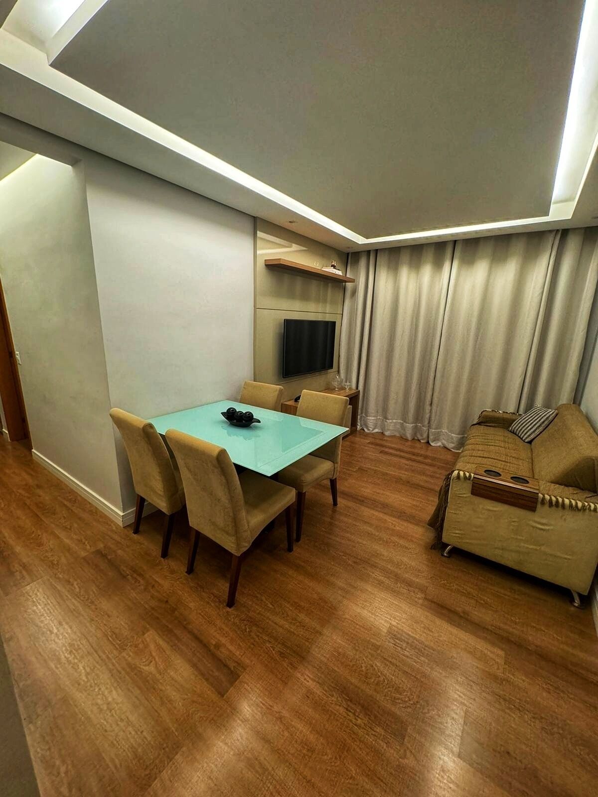 Servei de restauració