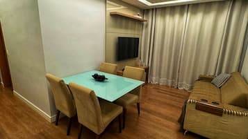 Servei de restauració