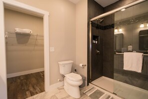 Casa | 2 quartos, acesso à internet de alta velocidade