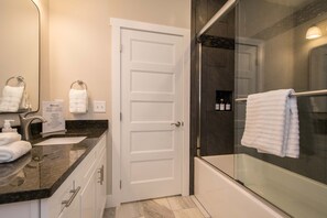 Casa | 2 quartos, acesso à internet de alta velocidade