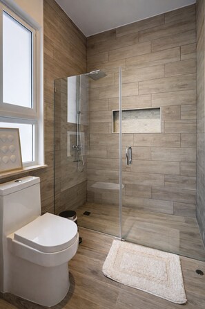 Hair dryer - Elite Living |Rooftop Sun| Kite Beach|Heated Jacuzzi Pool (Cabarete)