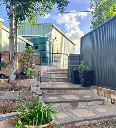 Takura Cottage On The Hill with Panoramic Views