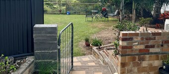 Takura Cottage On The Hill with Panoramic Views