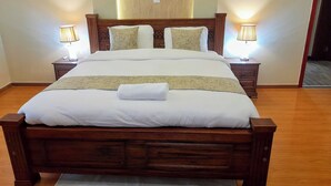 Căn hộ, 4 phòng ngủ, phù hợp cho người khuyết tật, hút thuốc | 4 phòng ngủ 