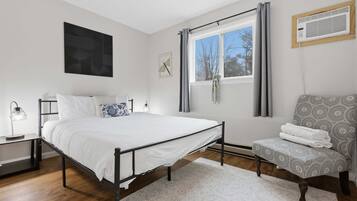 House, 3 Bedrooms
