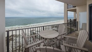 Condo, 2 habitaciones | Restaurante al aire libre