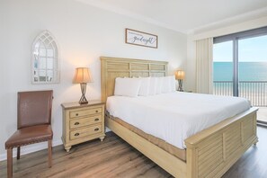 Condo, 2 habitaciones