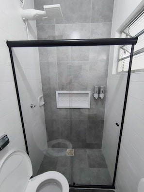 Classic Shared Dormitory, Women only | Bathroom