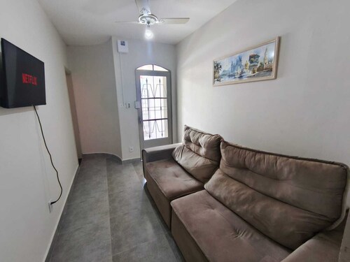 Hostel Vila Univesitária