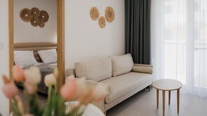 Apartment (79) | Wohnbereich