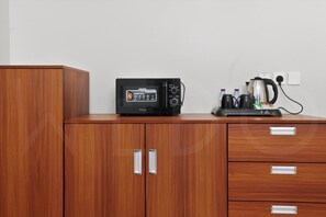 Room - DARK PARK For Hotel Apartment (Jeddah)