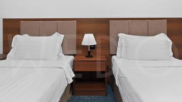 Maison en rangée Deluxe, balcon, vue sur le jardin